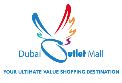 Dubai Outlet Mall, centre commercial Dubai