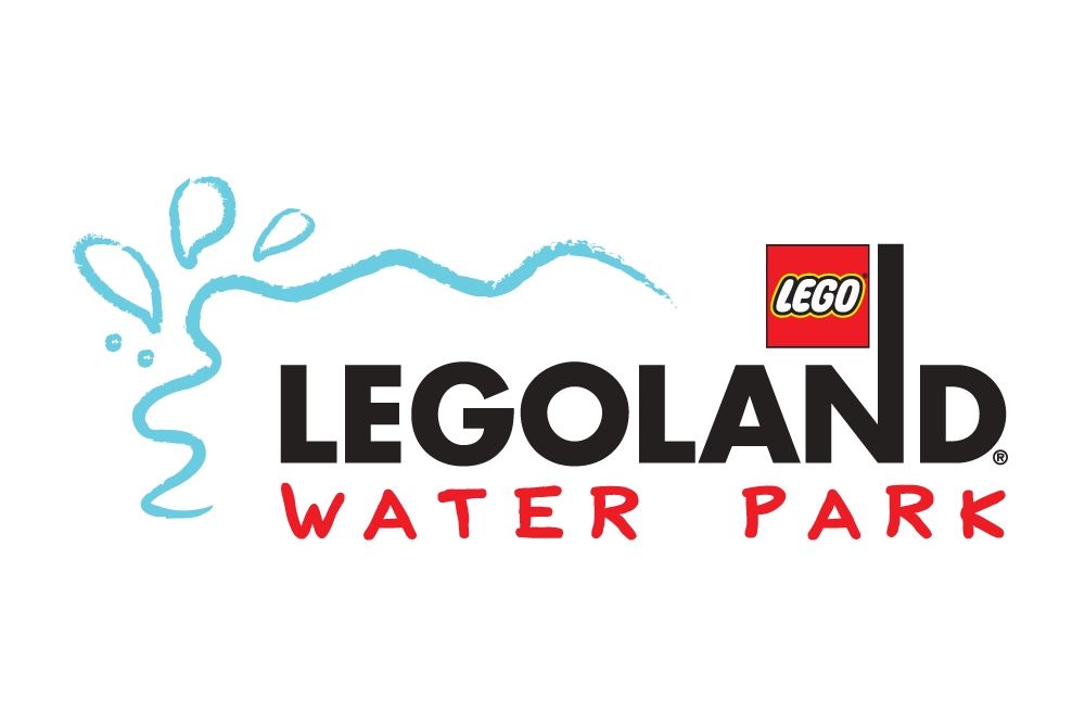 Parc aquatique Legoland de Dubai