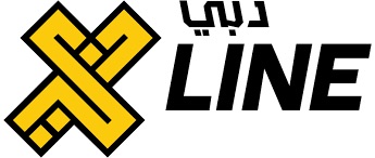XLine à Dubaï