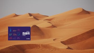 Quel pass Dubaï acheter : Dubai Explorer Pass ou illimité ?