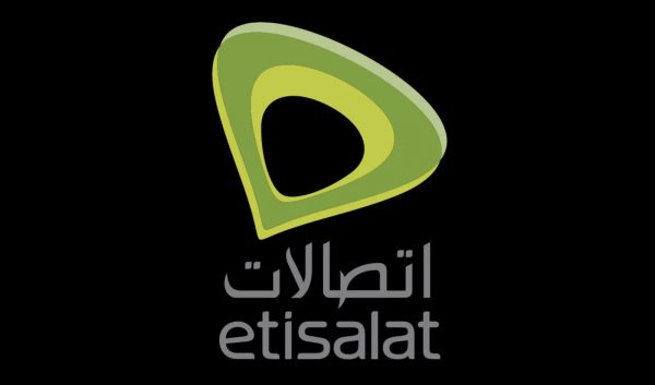 Carte SIM pour Dubaï avec l'opérateur Etisalat